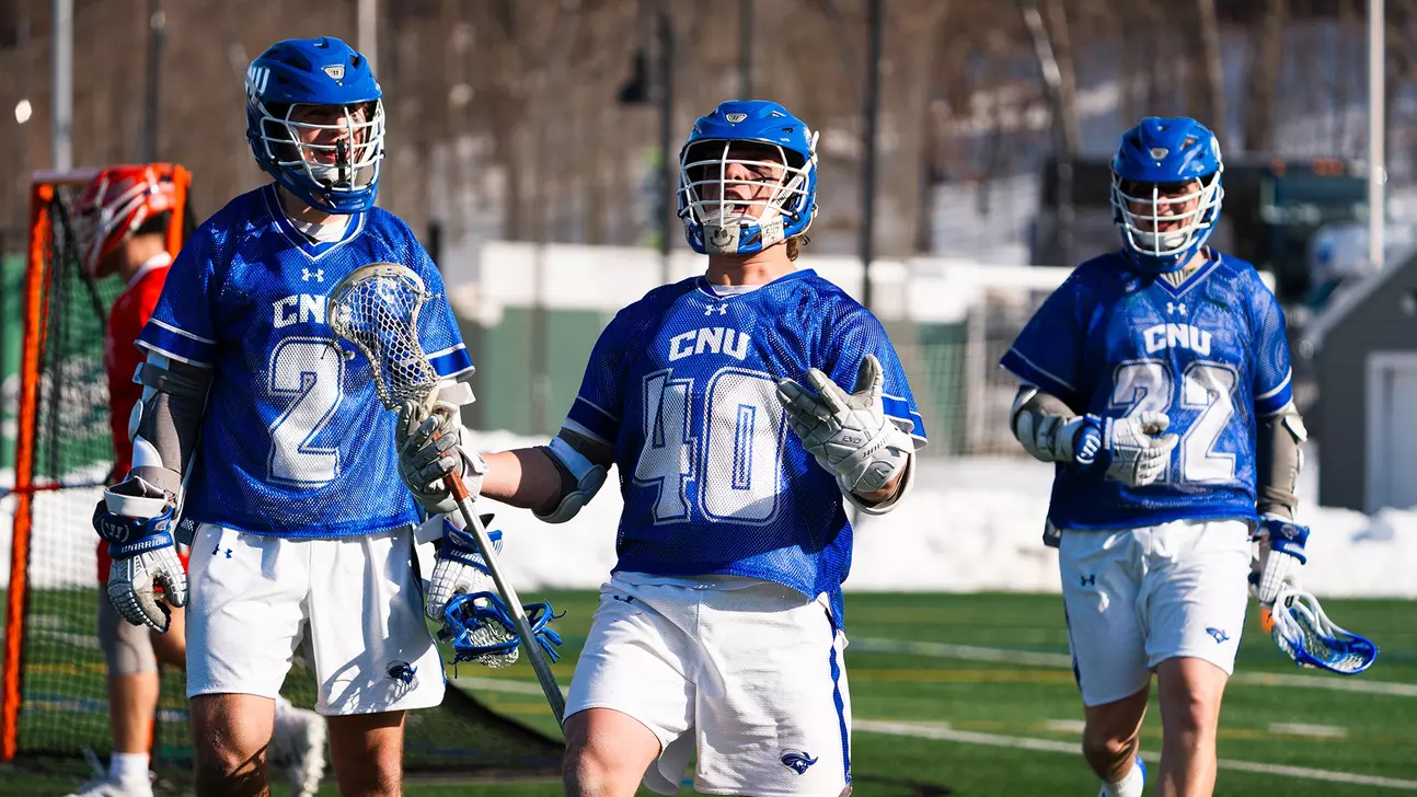 Captains Shoot Down Gettysburg