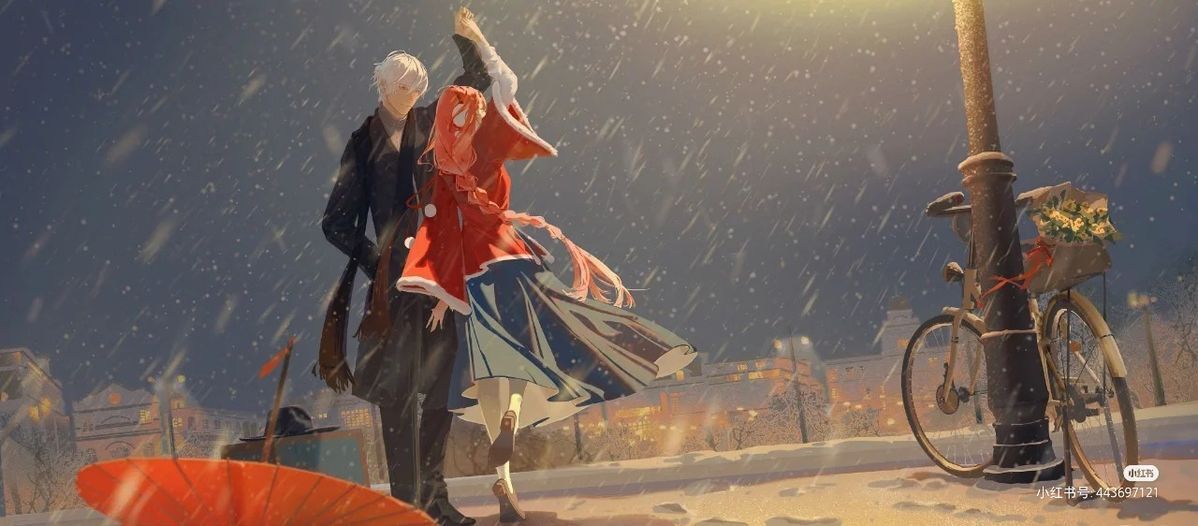 The Proof Test Pack: 3 Replies That Make Them Decide or Disappear