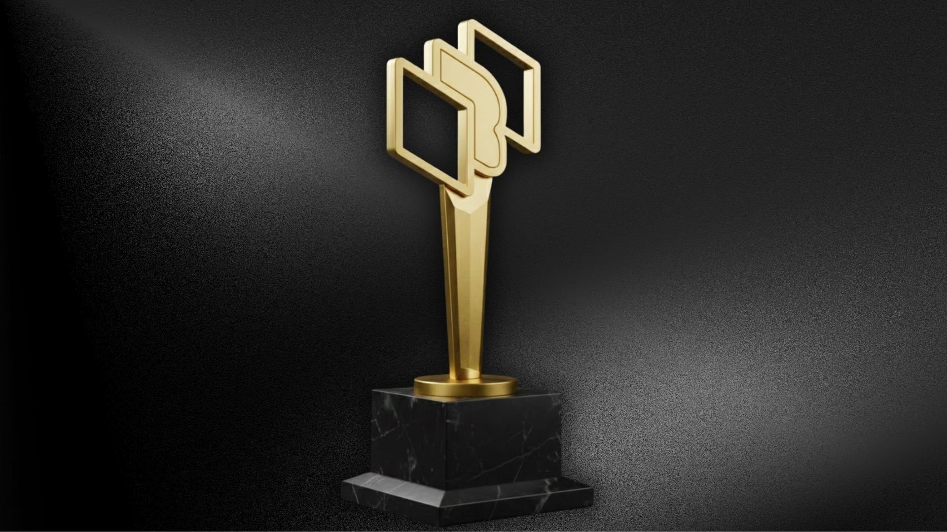 Introducing The Hashies: Our Annual Awards