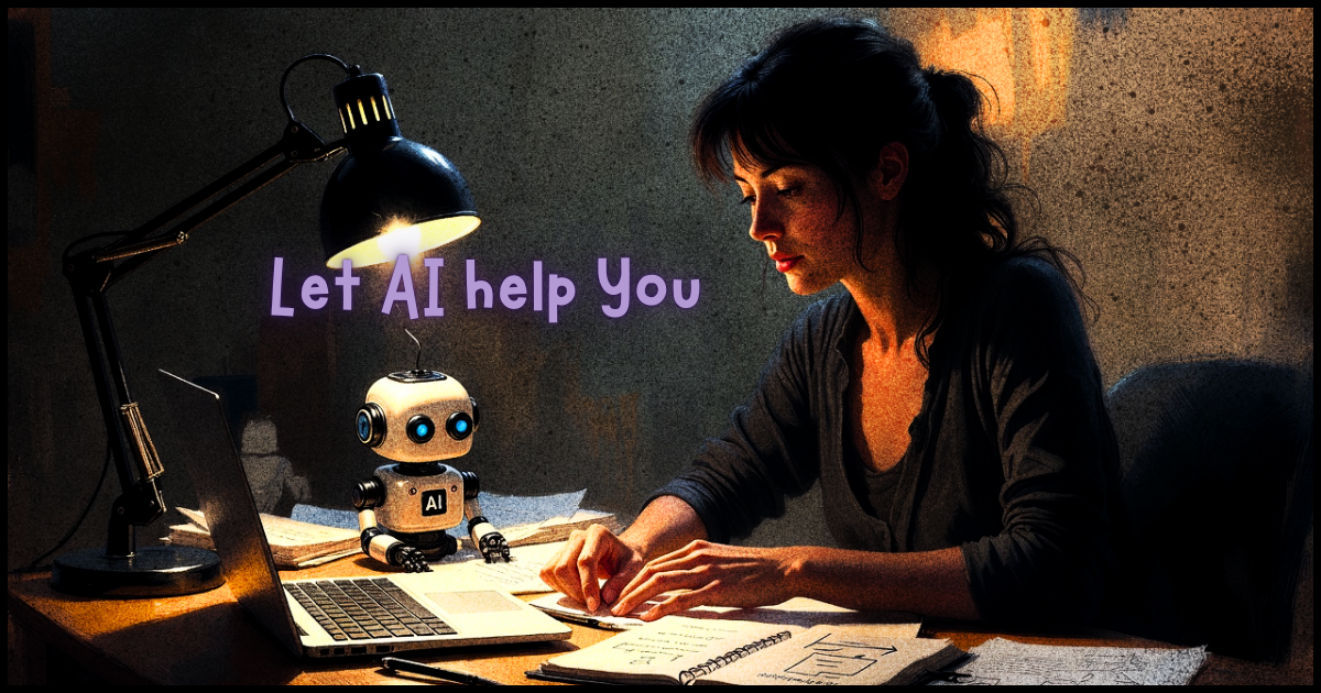 Monetize Yourself Using Your Skills