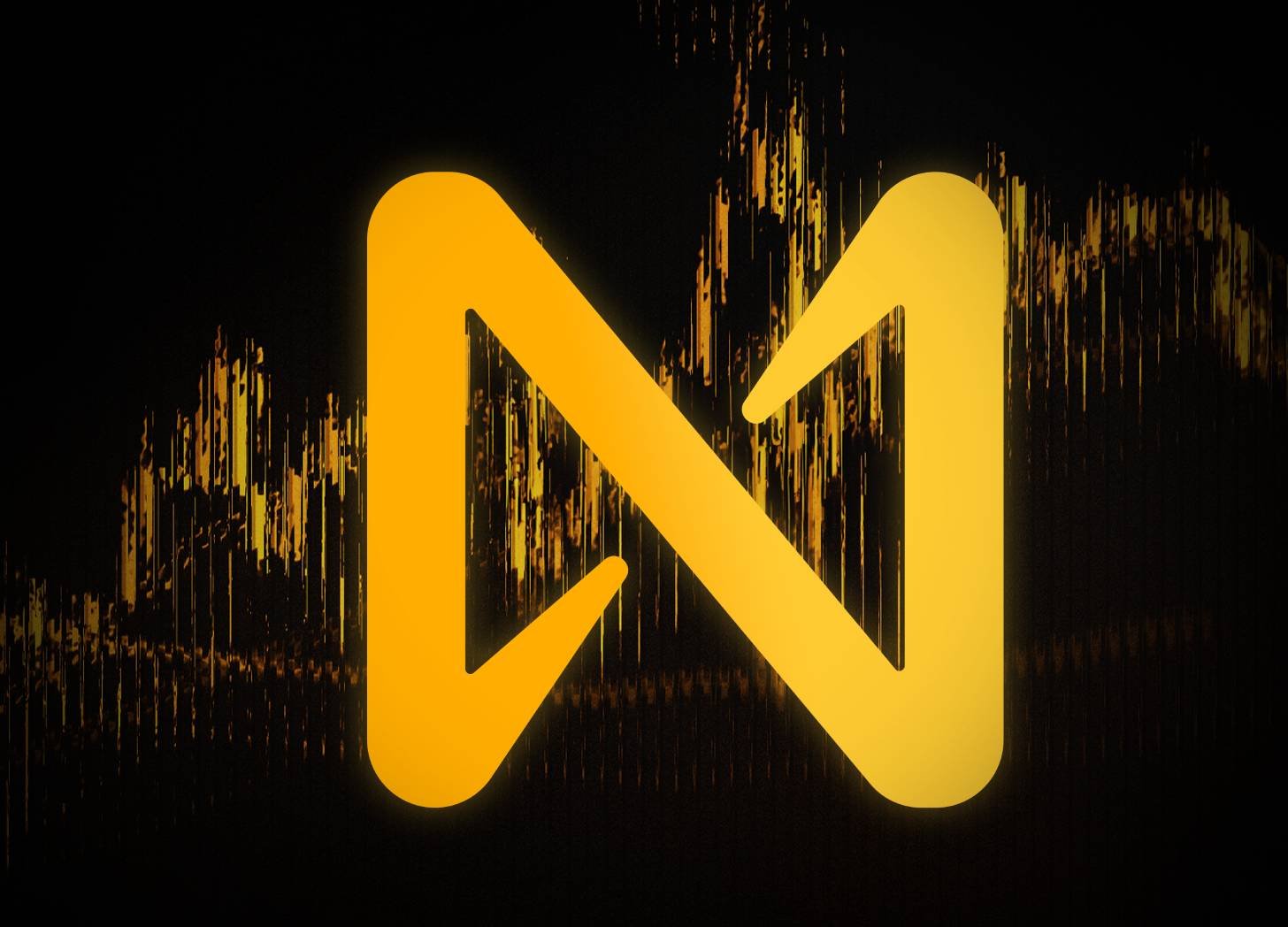 🤖 Ce jeton IA vaut-il toujours le coup ?