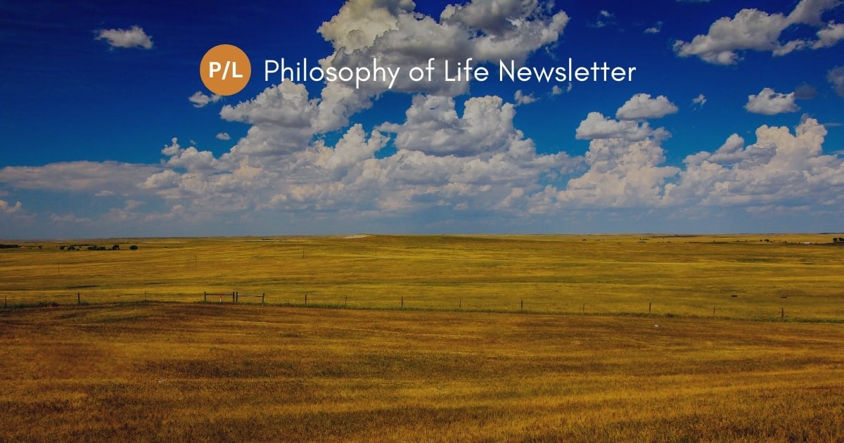 📜 Aristotle’s Key to Lasting Friendships | Philosophical Ideas