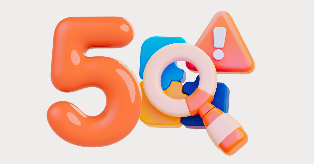 Diagnóstico Rápido: Identifica la Causa con los 5 Porqués