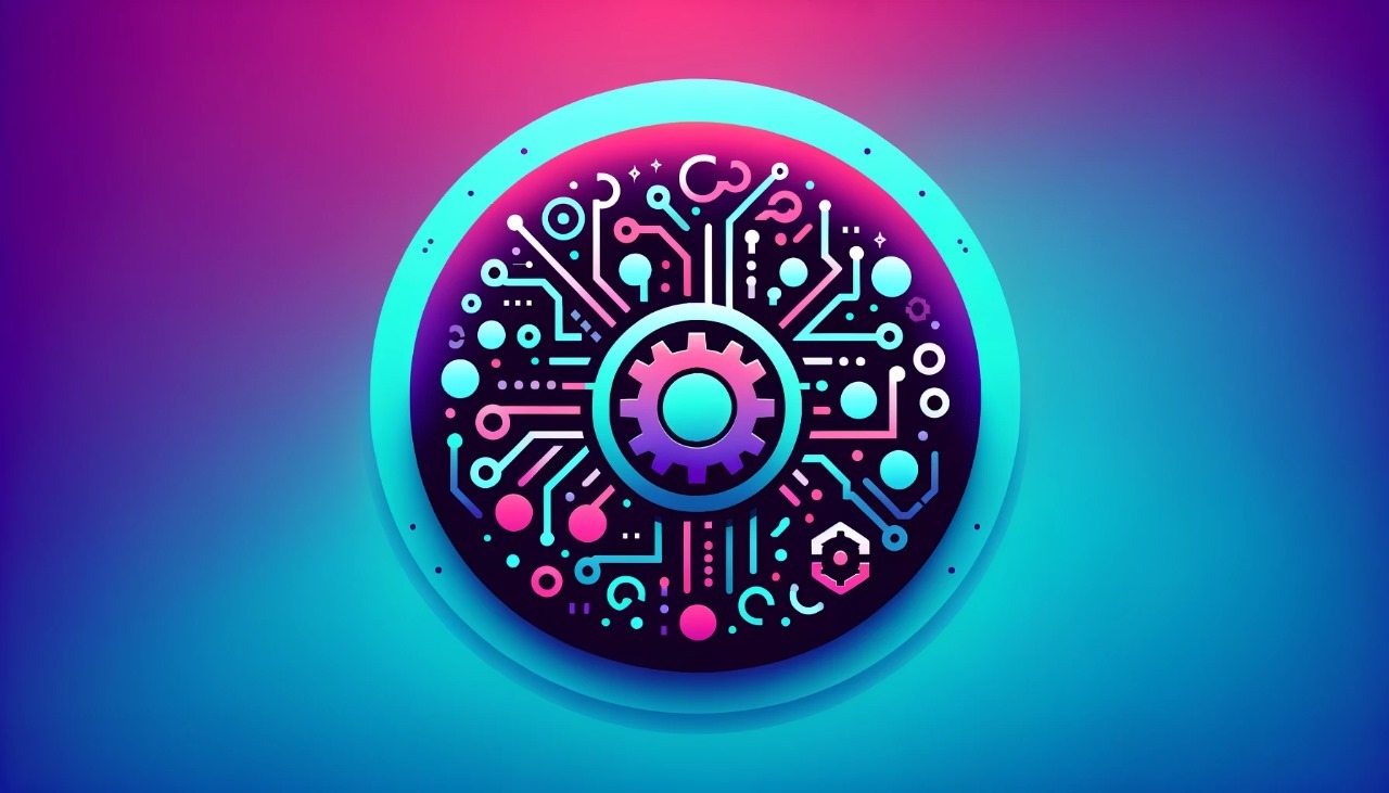 #43: Advanced Technology for Beginners 