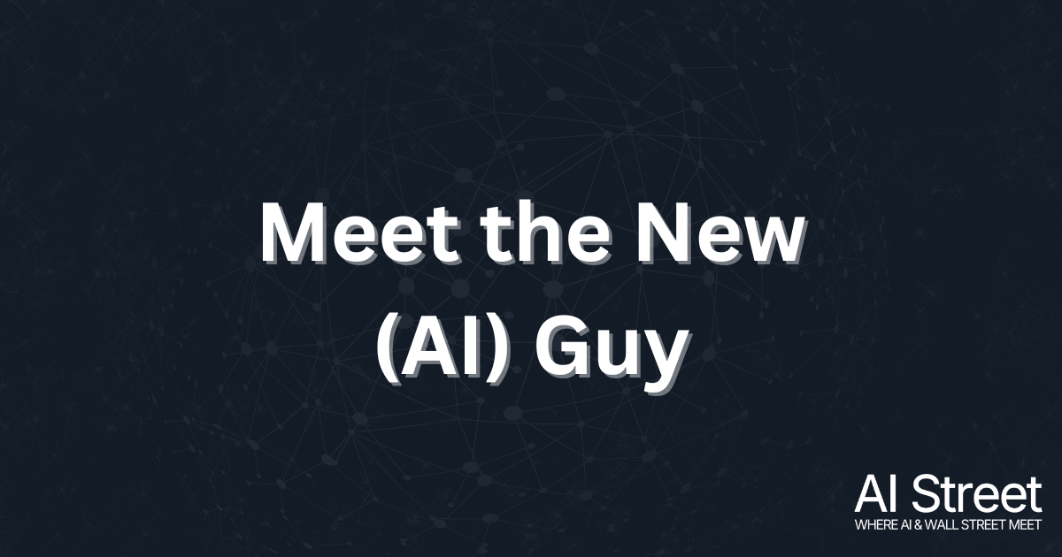 BNY's Agents with Logins, Code Access, and Soon Email