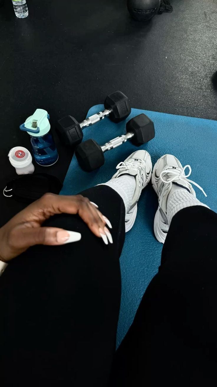 The End-of-Year Reflection That Actually Matters