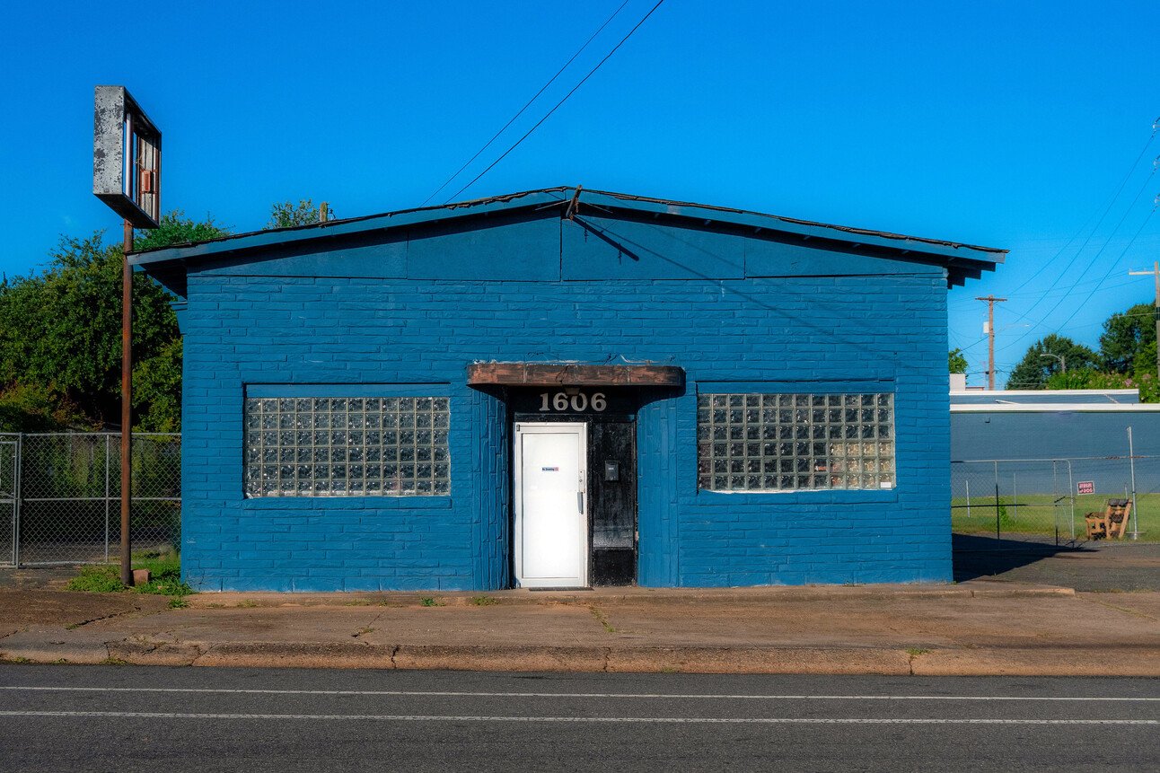 🐝 A New 7-Eleven Heads To Shreveport