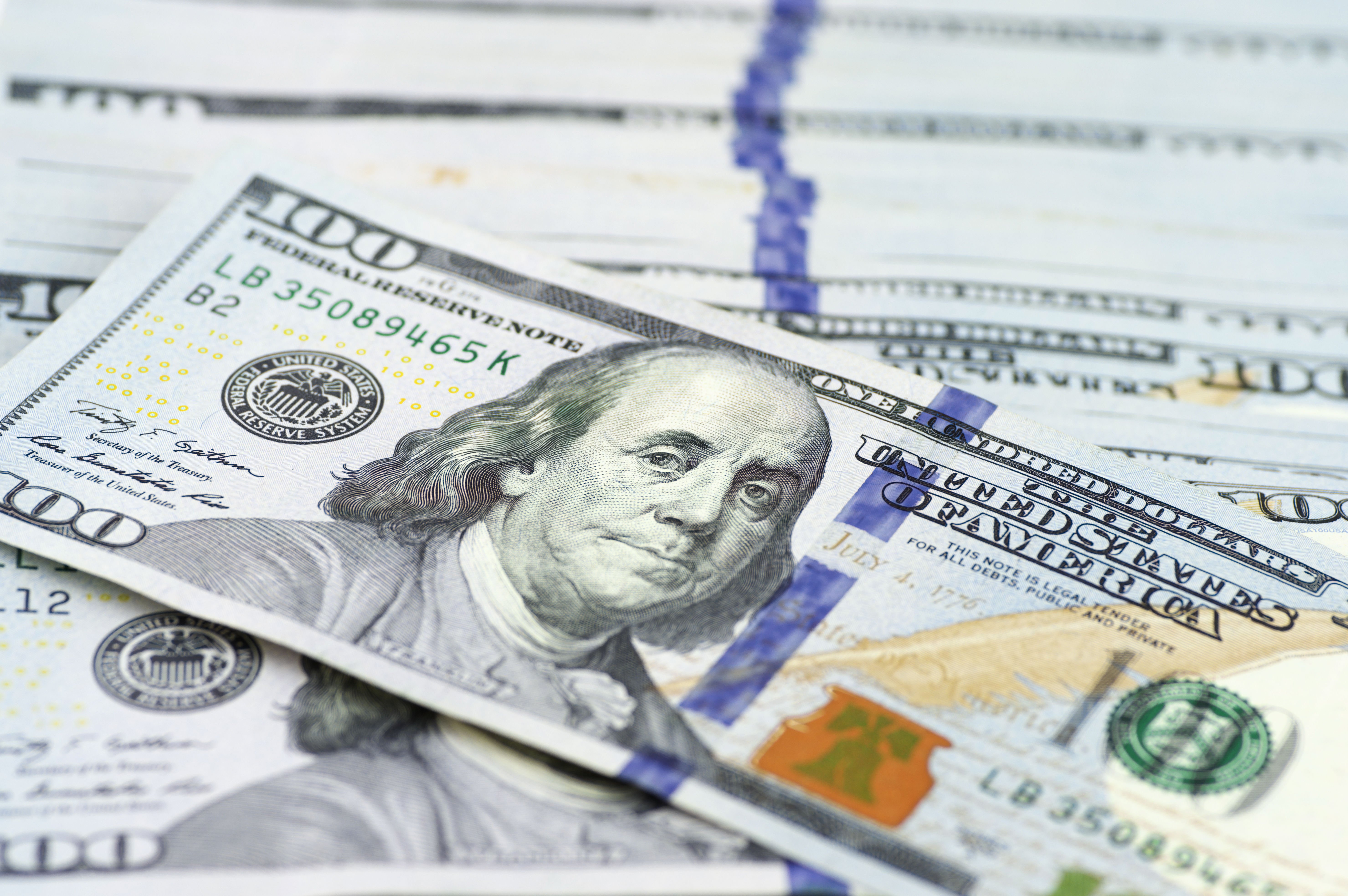 Neighbors for a Better San Francisco Have Raised $10 Million to Stop Progressives in San Francisco