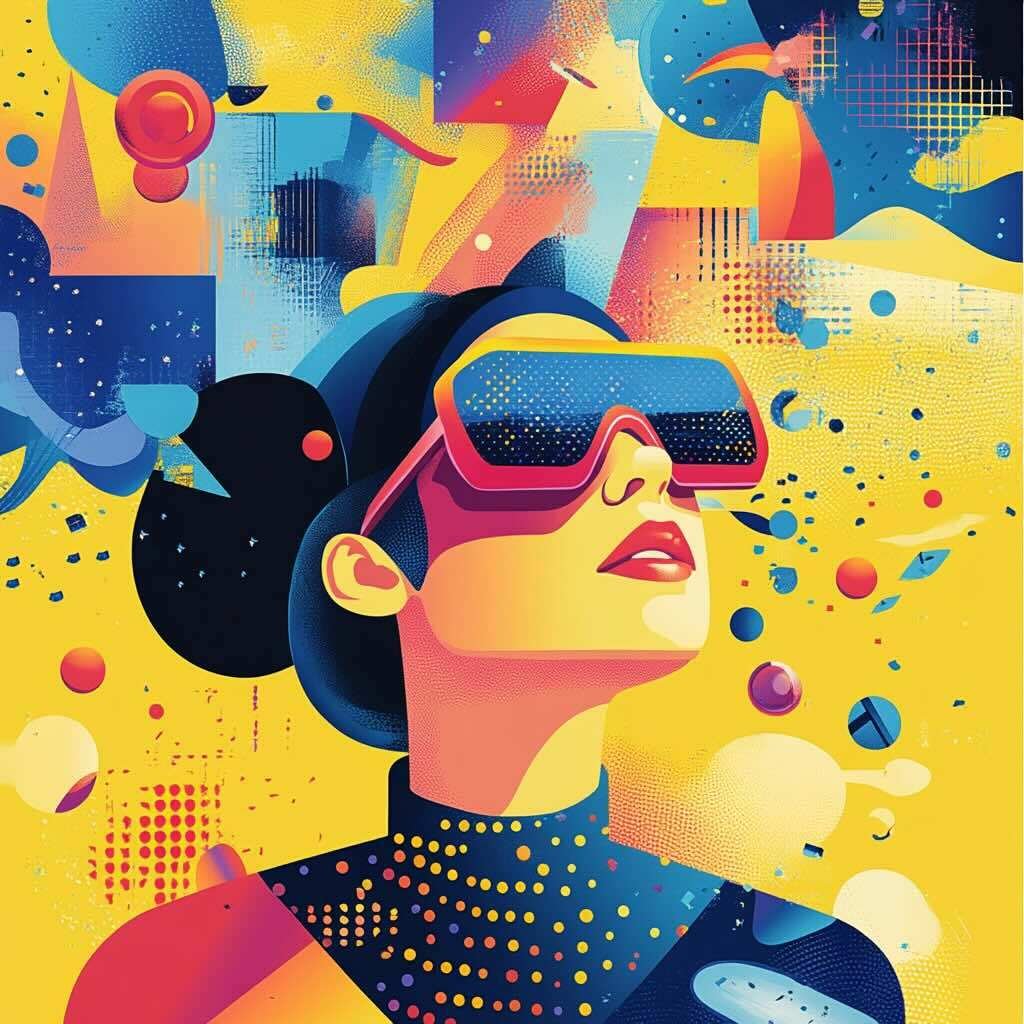 The New Face of the Marketing Team