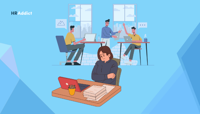 🔍 Micro-Moments That Can Break Engagement