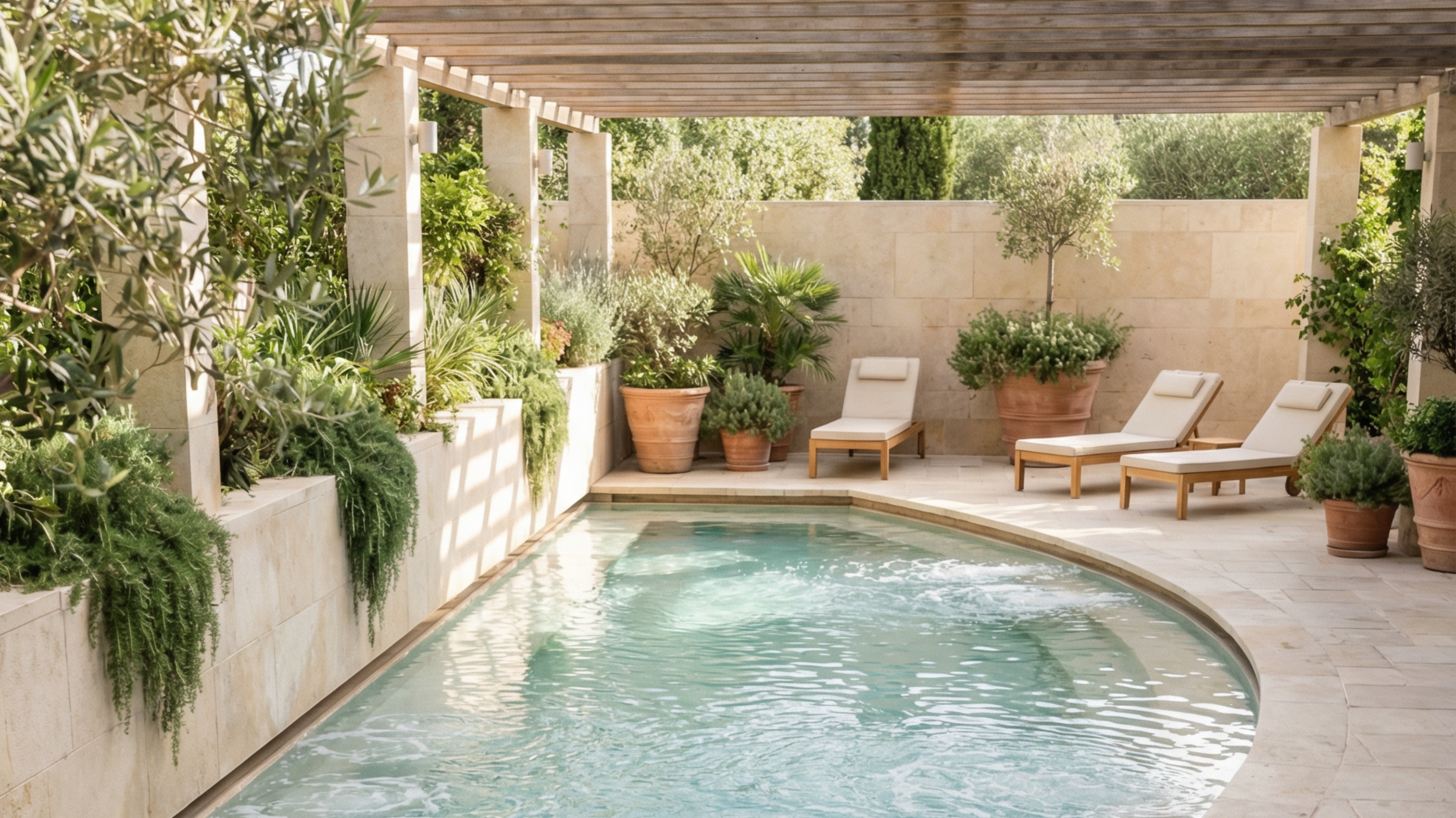 February: Romance, Renewal, and Reset Travel is here