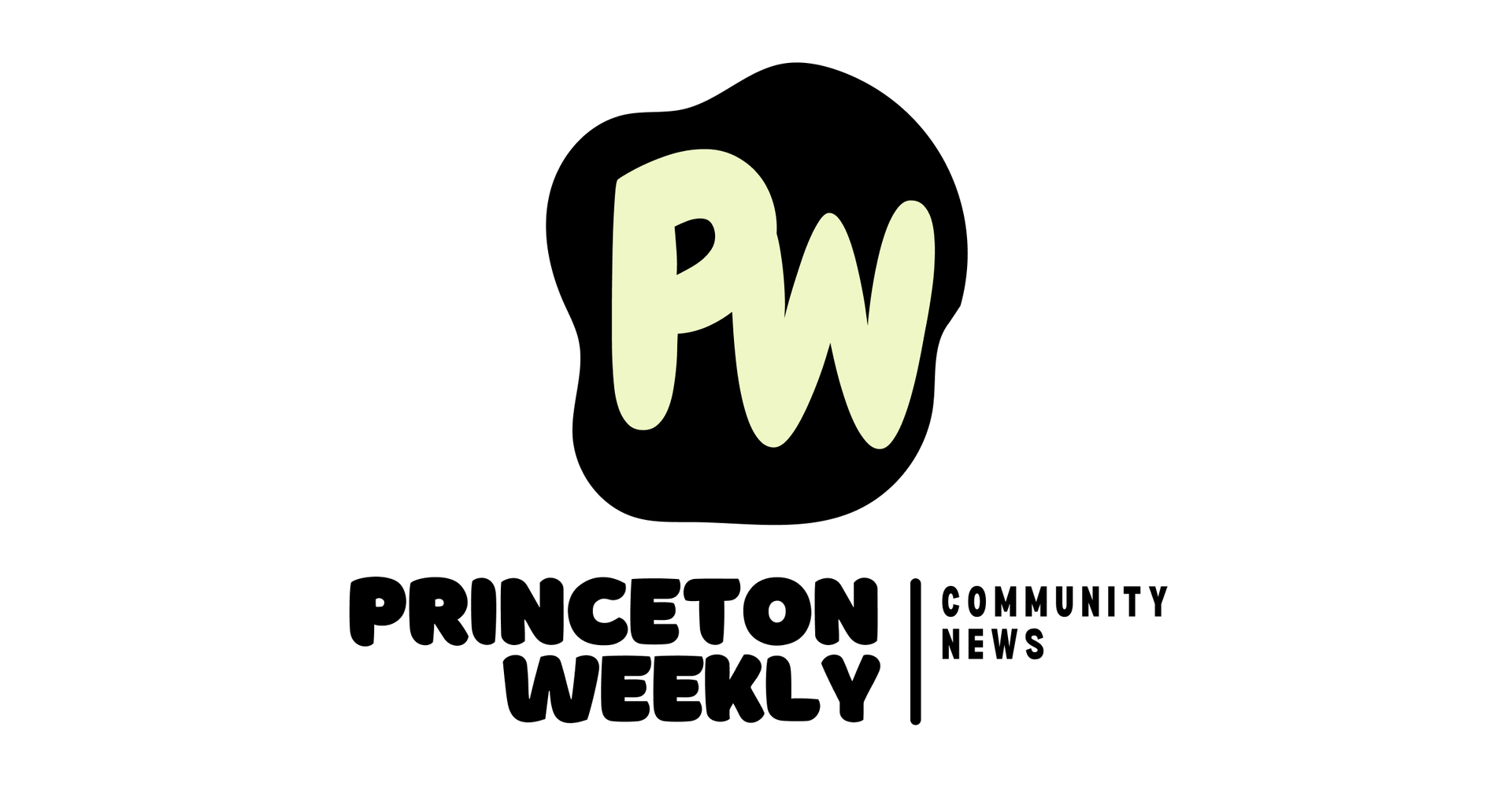 CDC Expands Facade Grants, Floats $50K Restaurant Incentive As Ironwood Financing Closes And P&Z Rejects Two Projects