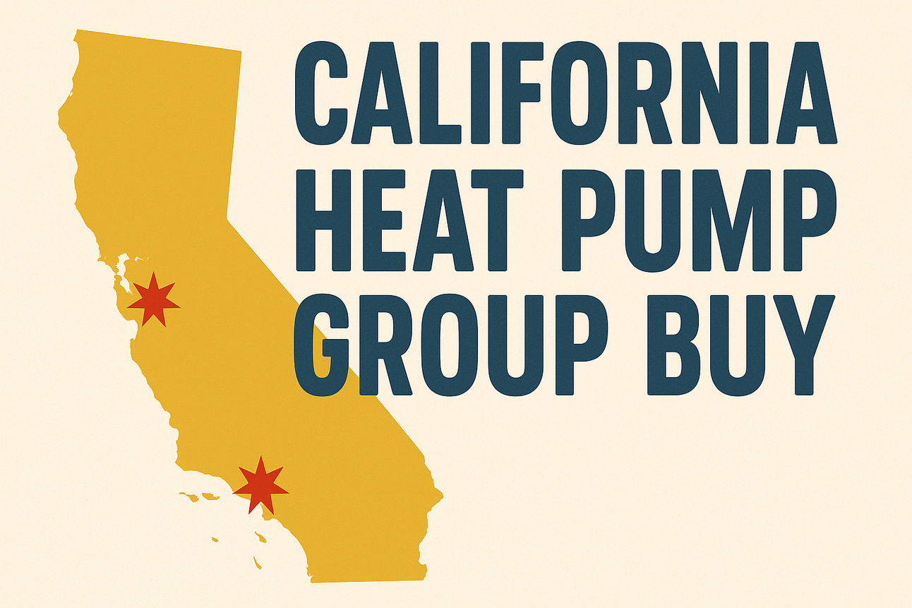 Teamwork makes the dream work