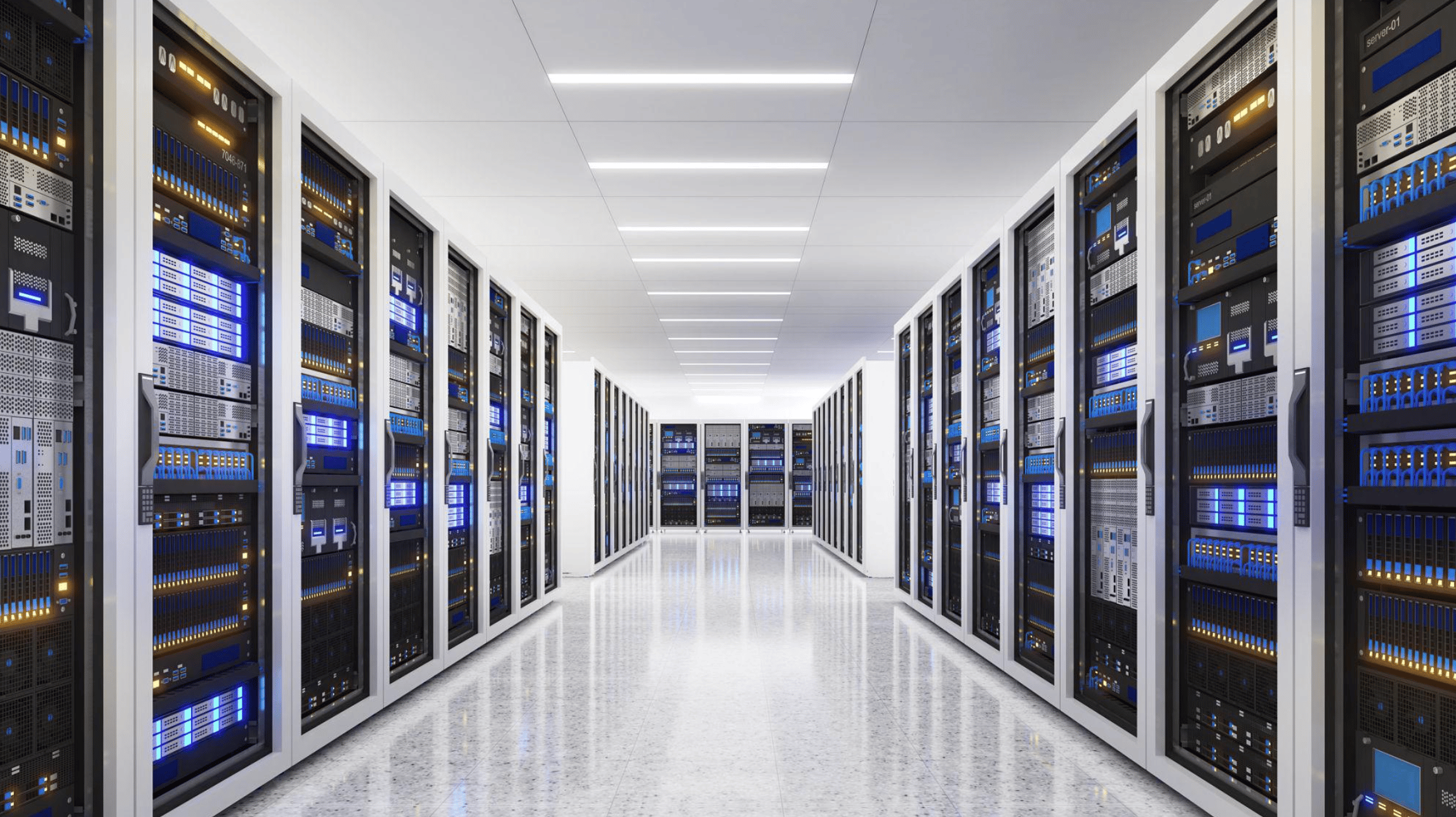 Nvidia Tops $5 Trillion as AI Chip Demand Hits $1 Trillion