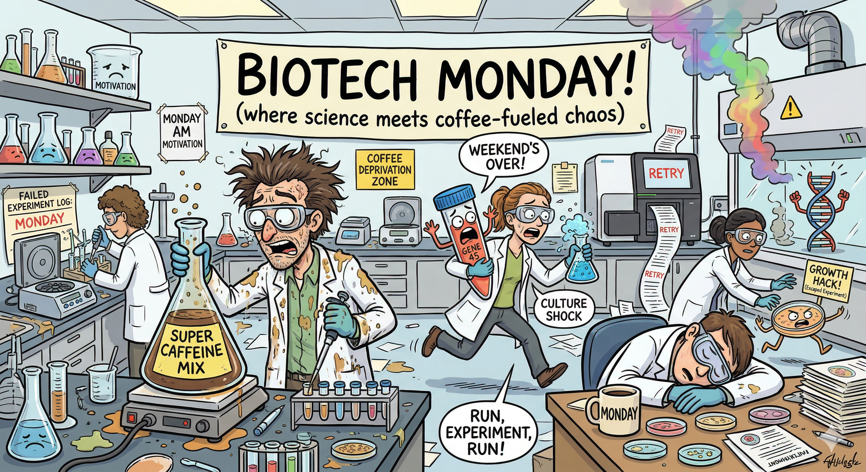 Stocks in Play - 13th April 2026