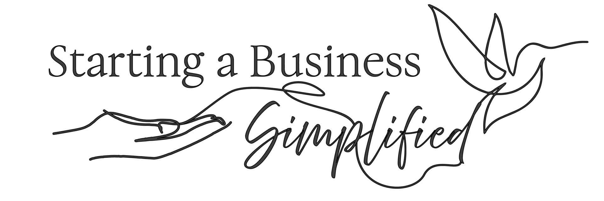 Doubt Always Appears in the Hallway Between Burnout and Purpose