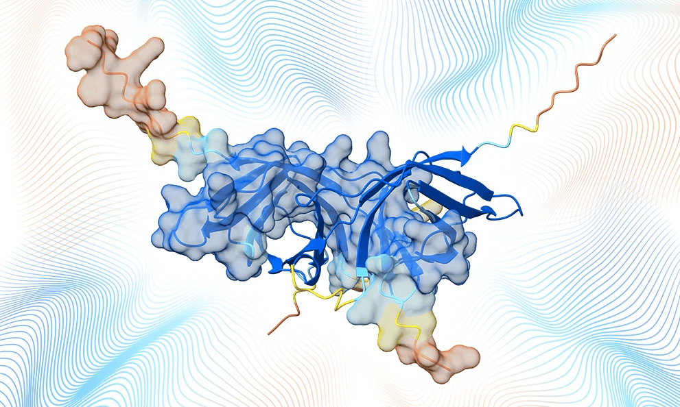 OpenAI and Arc launch full-scale attack on Alzheimer's