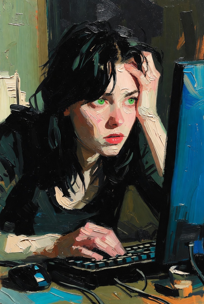 The Best Platforms for Writers, Poets, and Scientists to Make Money