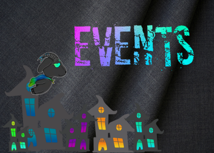 Upcoming Title Industry Events 2024