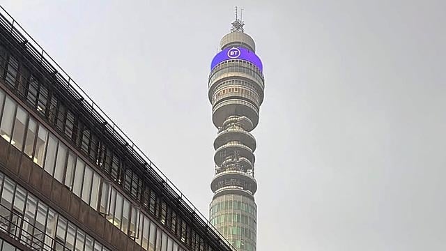 Stop Thomas Heatherwick!