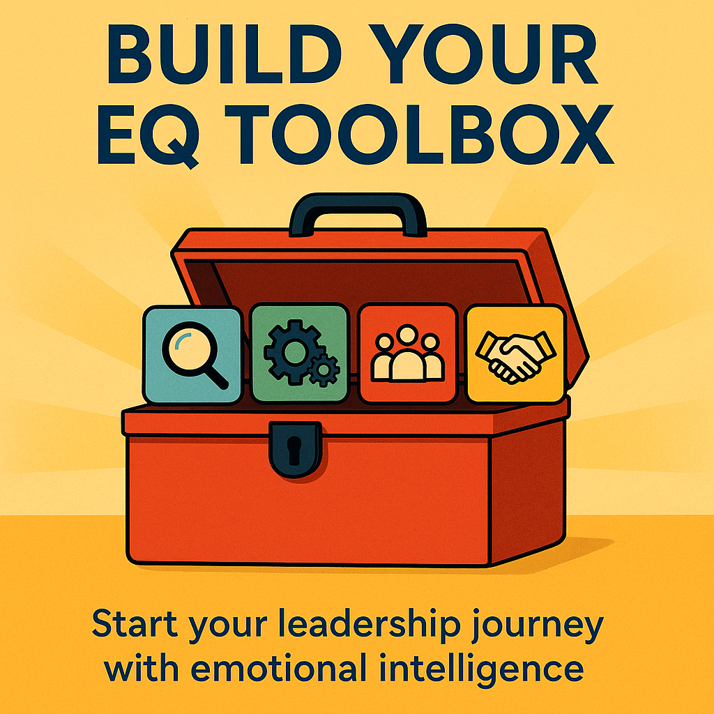 Perspective: Emotional Intelligence