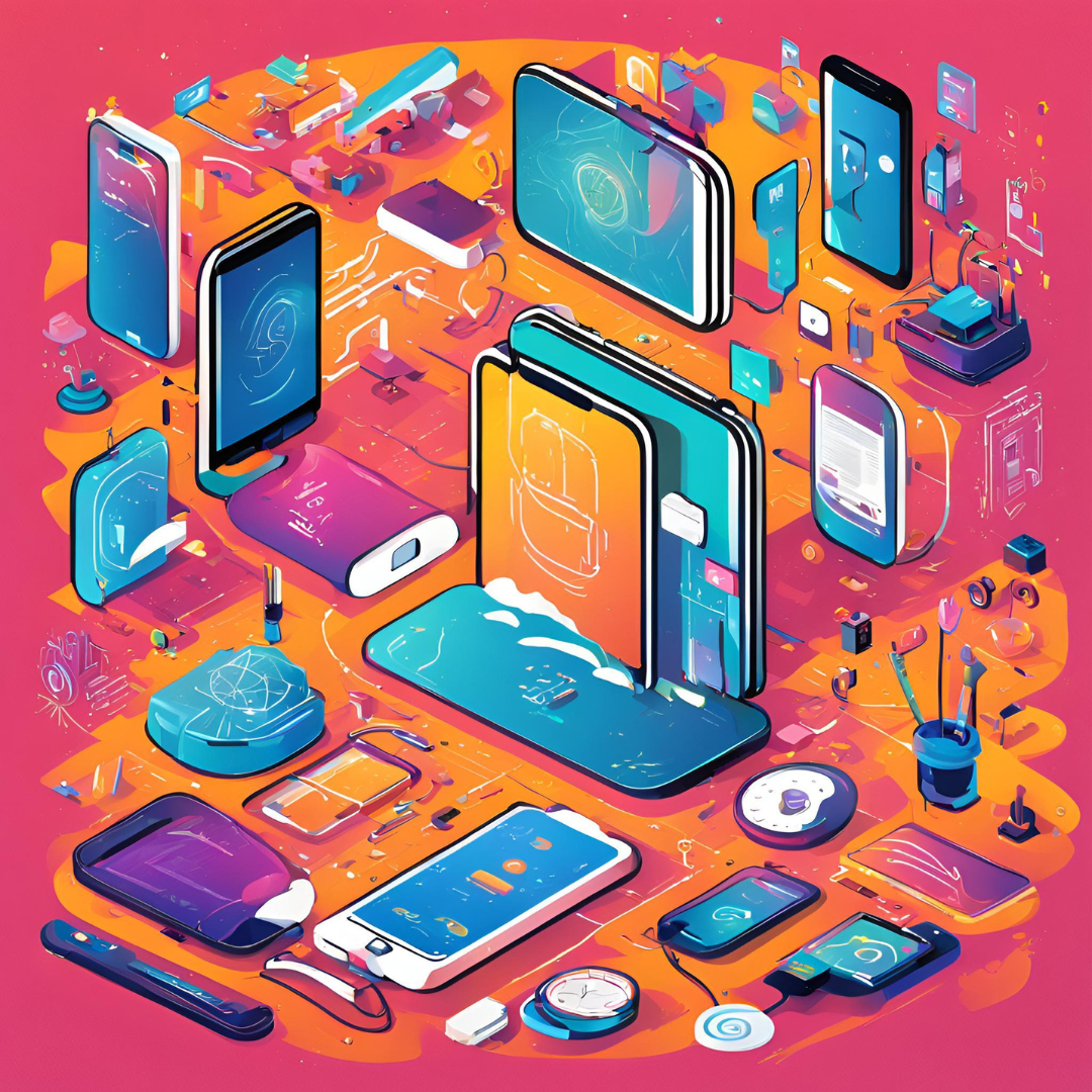 Have We Become Too Numb to Care?