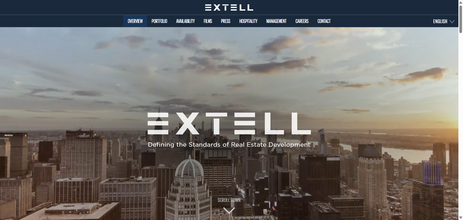 The CRE Equity Alert