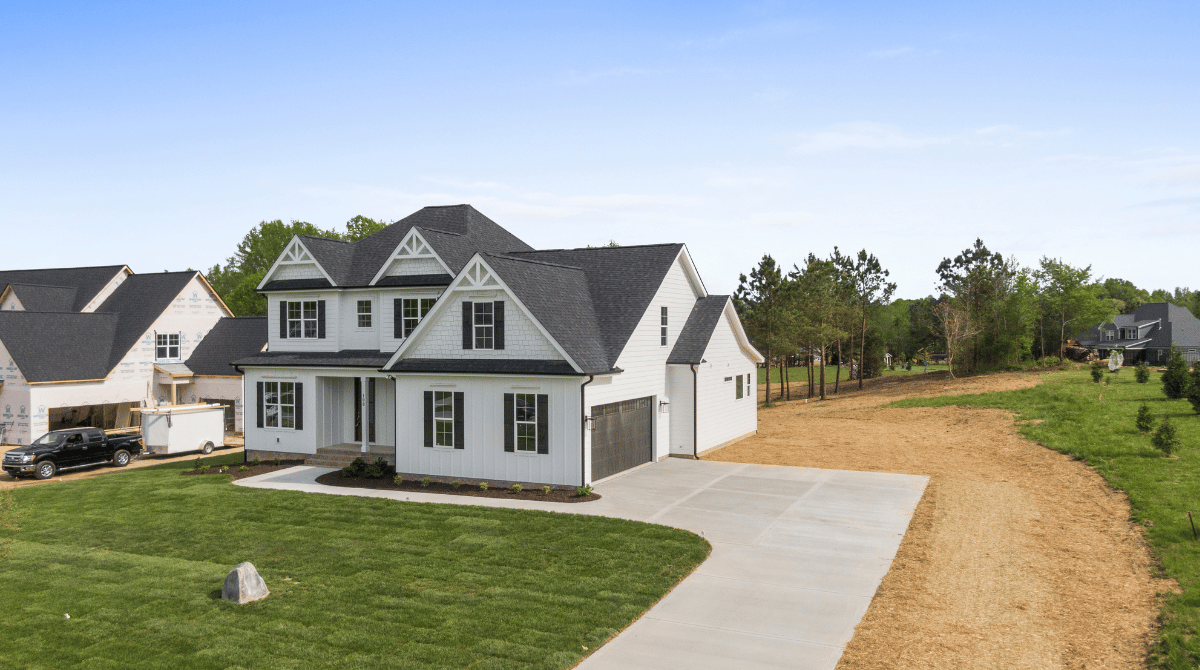 Kane County adds residents while Tri-Cities remain relatively flat