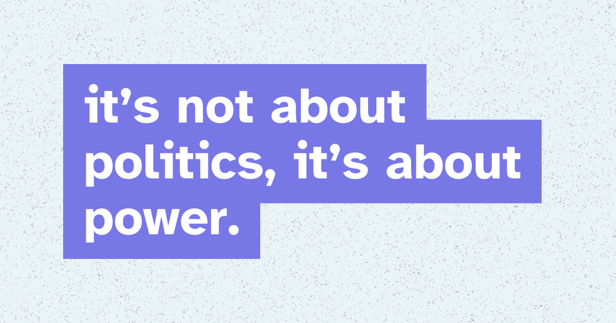 The Atlantic takes on tech broligarchs