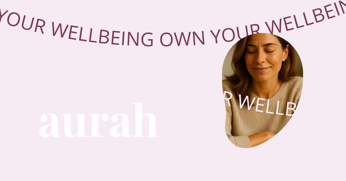 Cómo cuidar tus estrógenos para sentirte radiante y equilibrada después de los 30