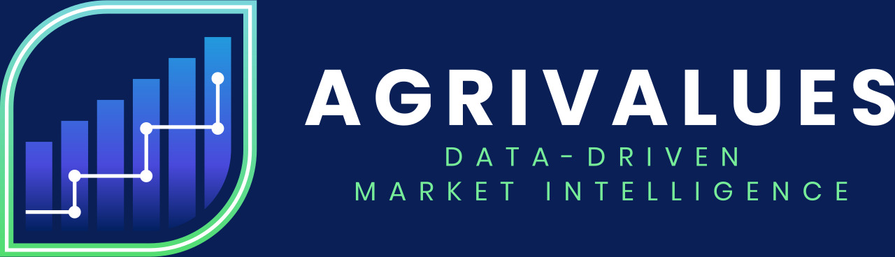 2026 - What Comes Next?