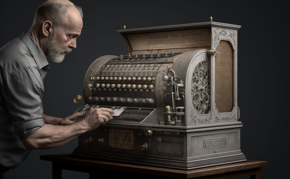 Checkout Is King: Why Companies Invest Millions in Checkout Pages