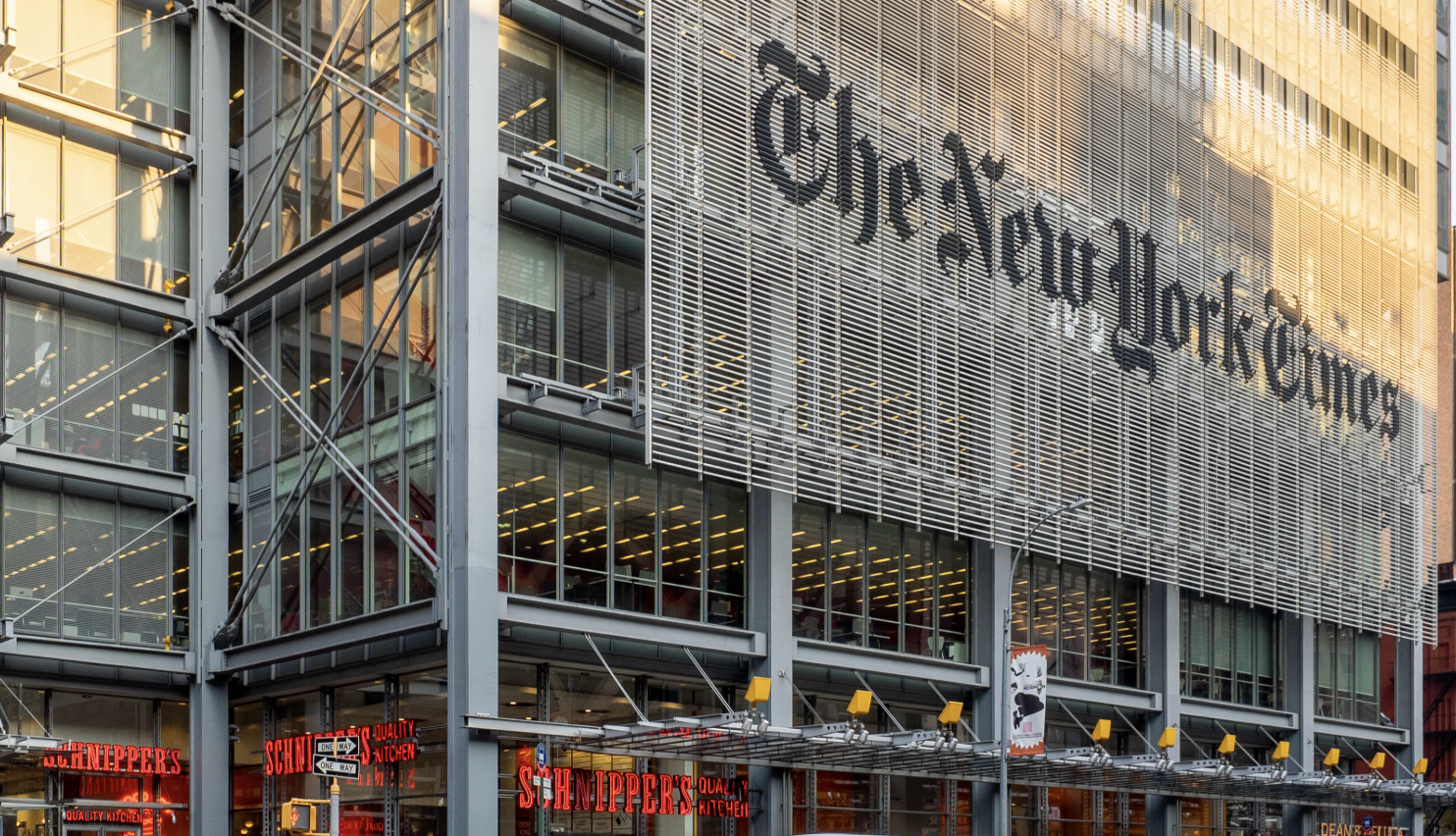 👎 The NYT’s editorial on cannabis is bad policy journalism 