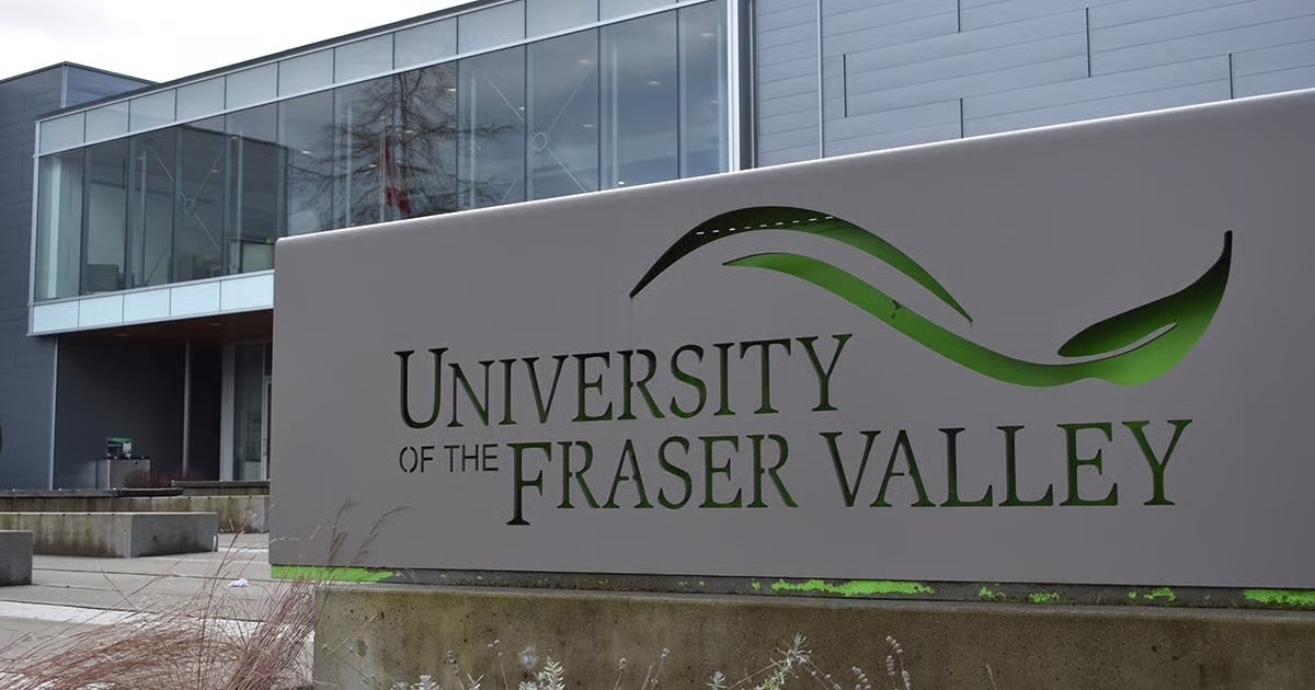 When Growth Feels Threatening