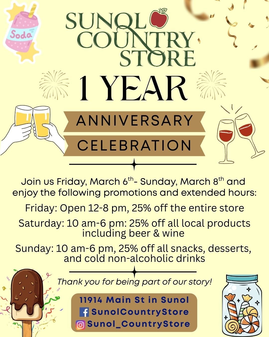 🧭 Over 400 New Homes in Livermore