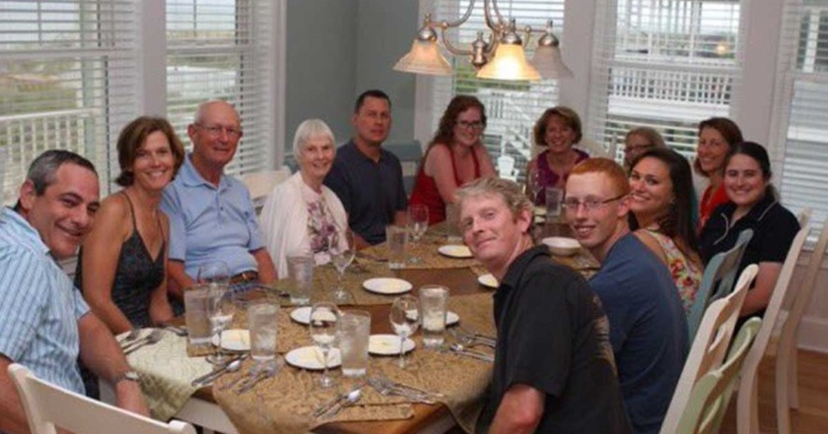 10 Ideas to Get Your Family Excited About Crypto This Thanksgiving