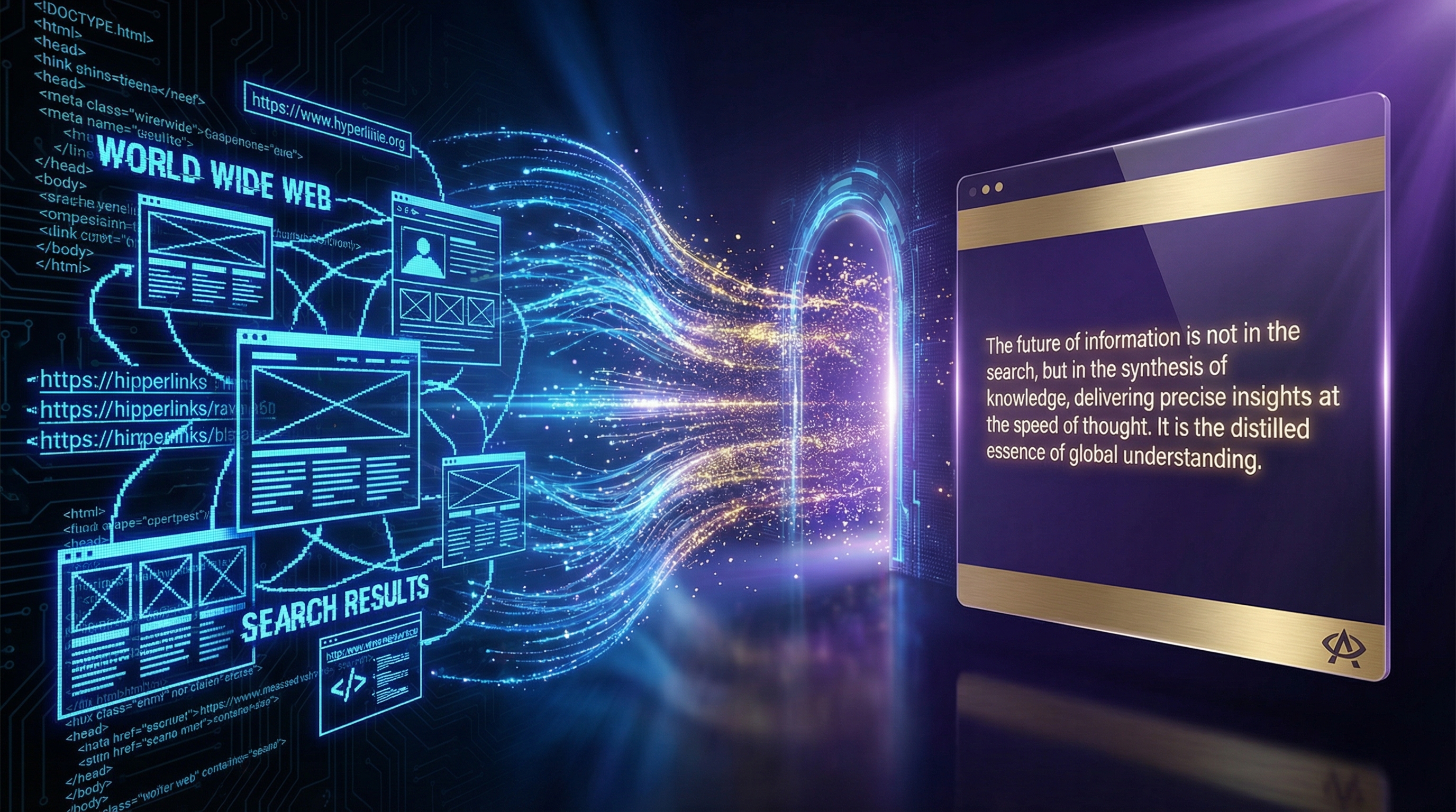 AEO Guide 2026: What Is Answer Engine Optimization and Why It Matters