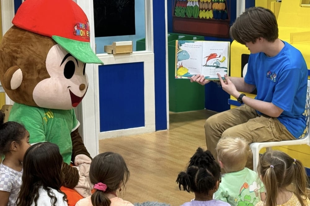 HTX-LHK: Impact 2/23/2026