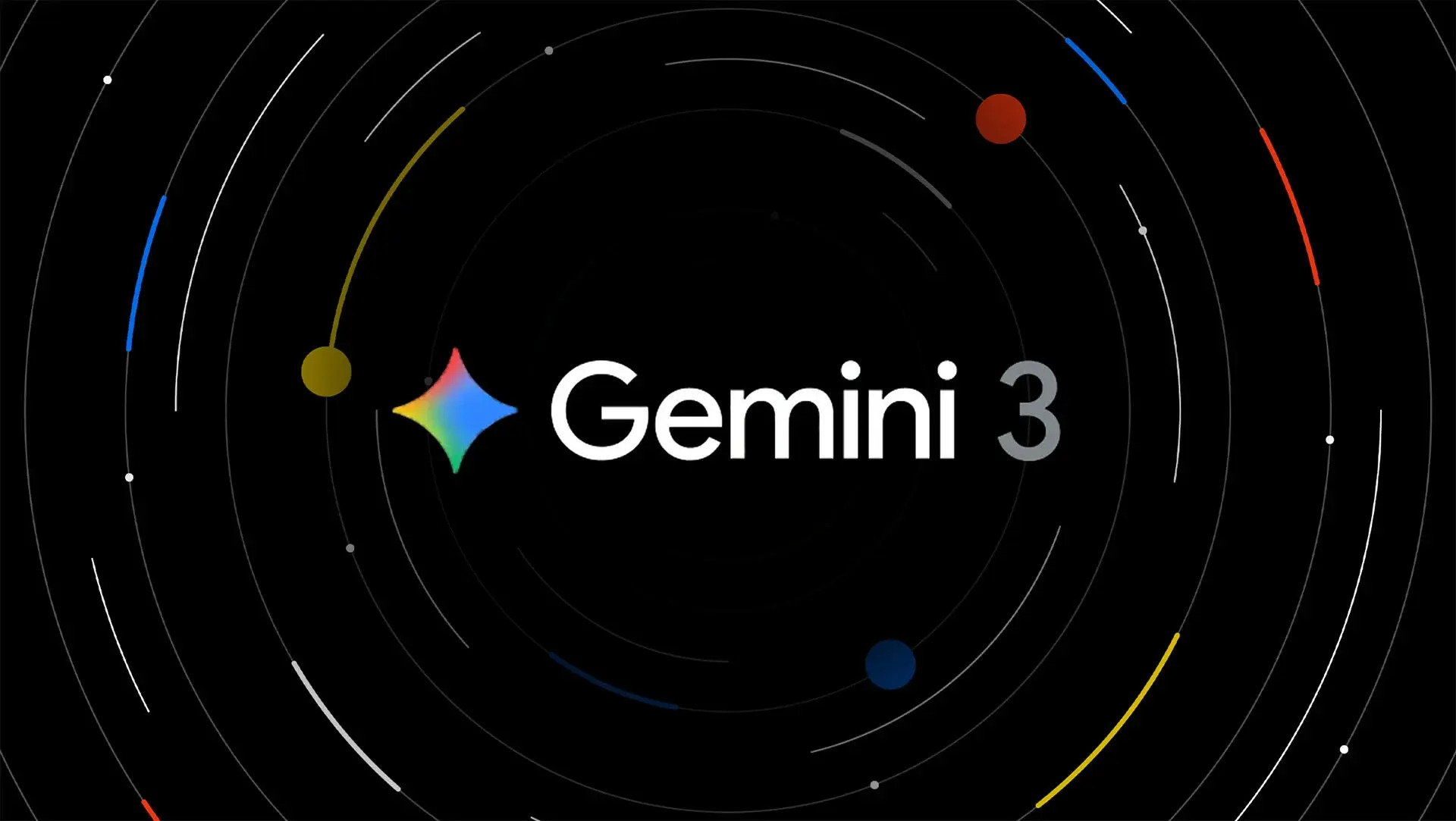 Google Gemini 3 GA Coming SOON!?