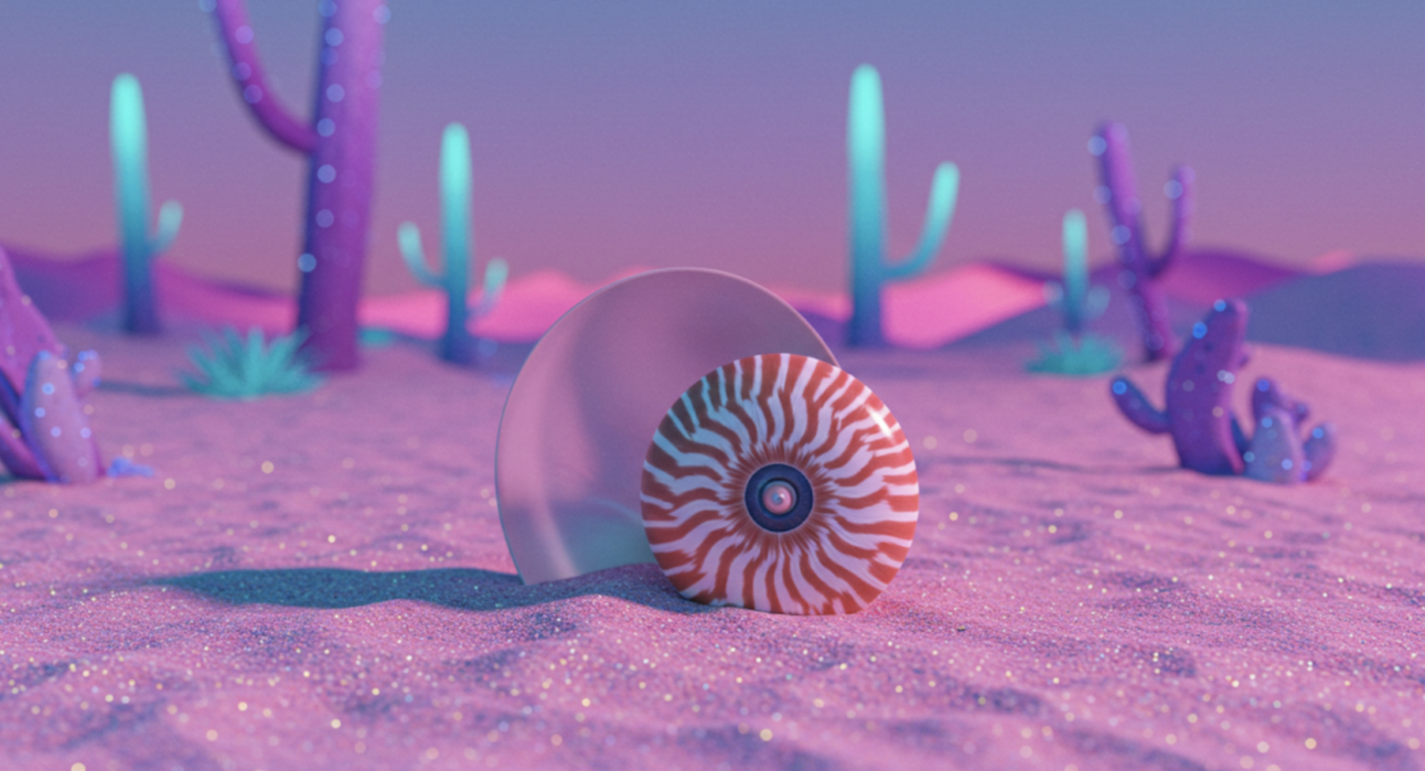 10X your content career with AI? Here's one way