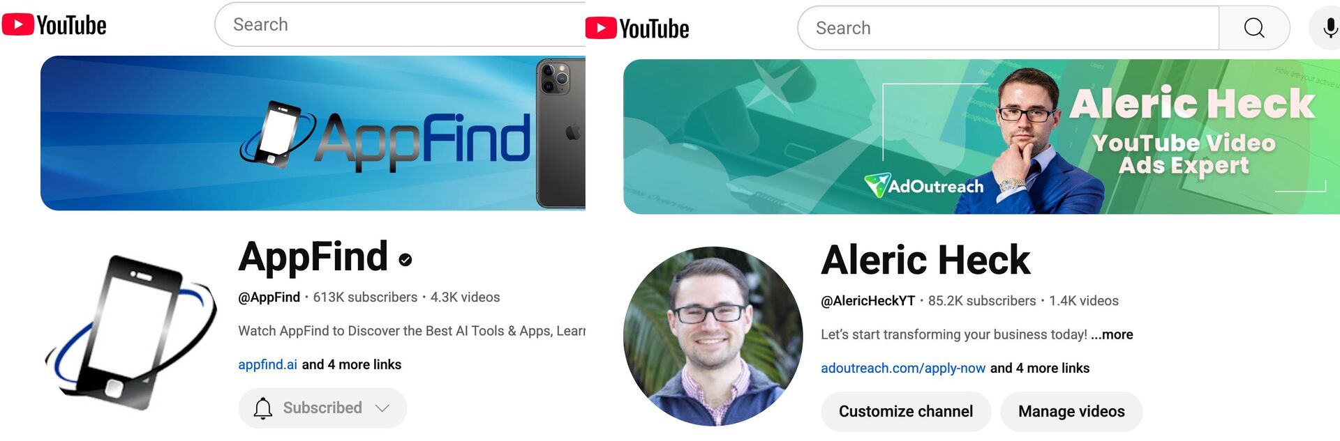 I've Made 5,700+ YouTube Videos in the Last 16 Years, Here are My Biggest Lessons