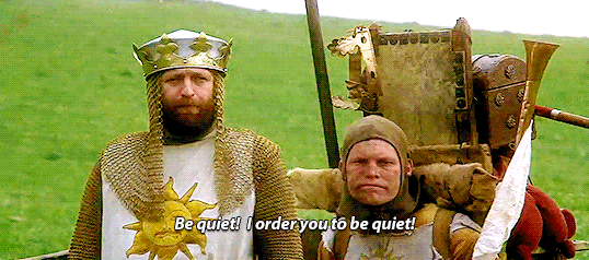 When Stupidity Met Desperation: The Zelenskyy Summit of Absolute AssFuckwittery