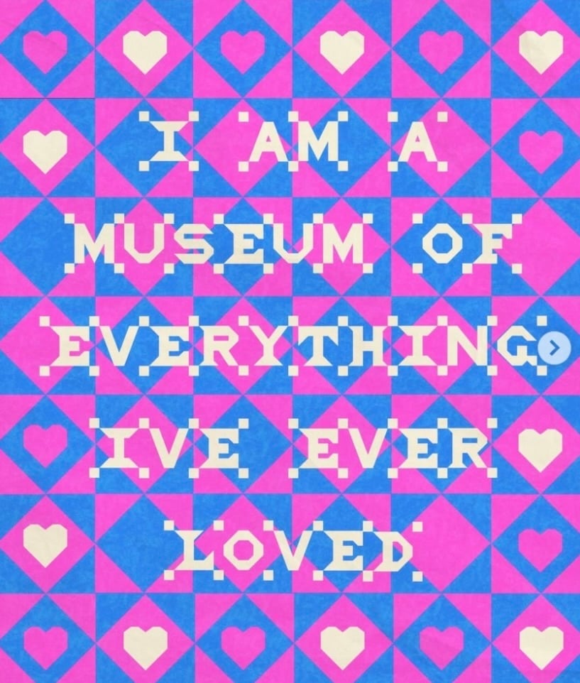 Snowplows and Sneeze Tracking