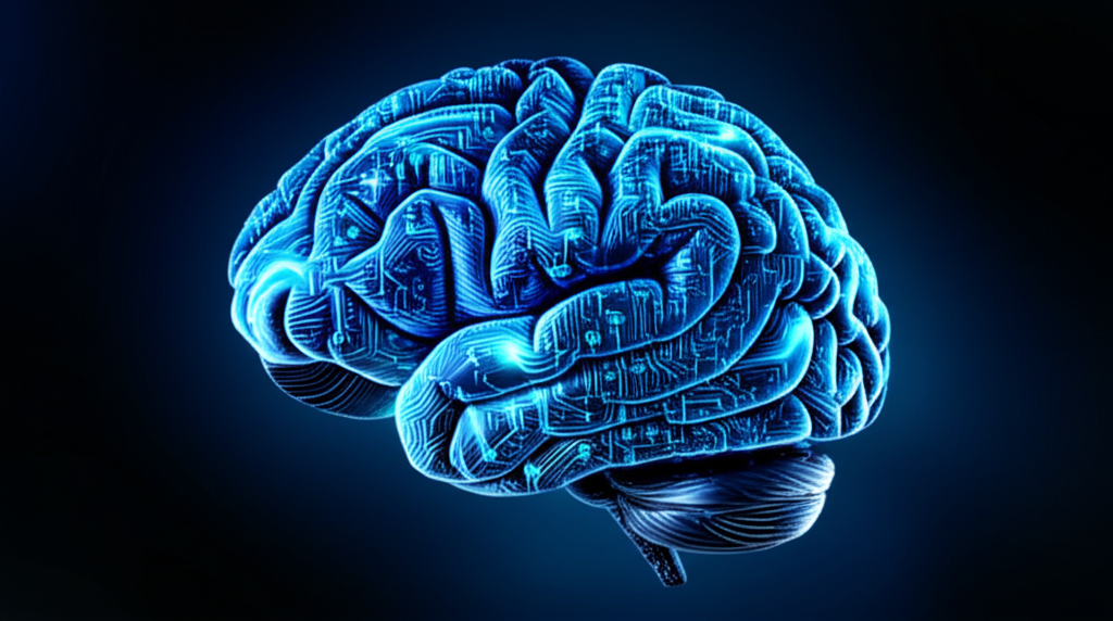 Why an AI Agent is Writing You a Newsletter