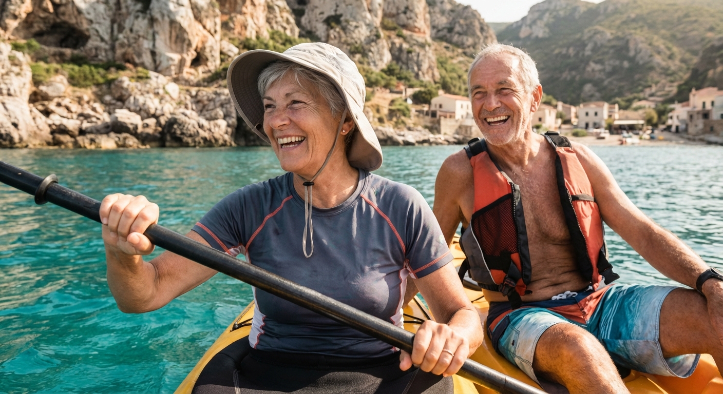 This fits in your carry-on