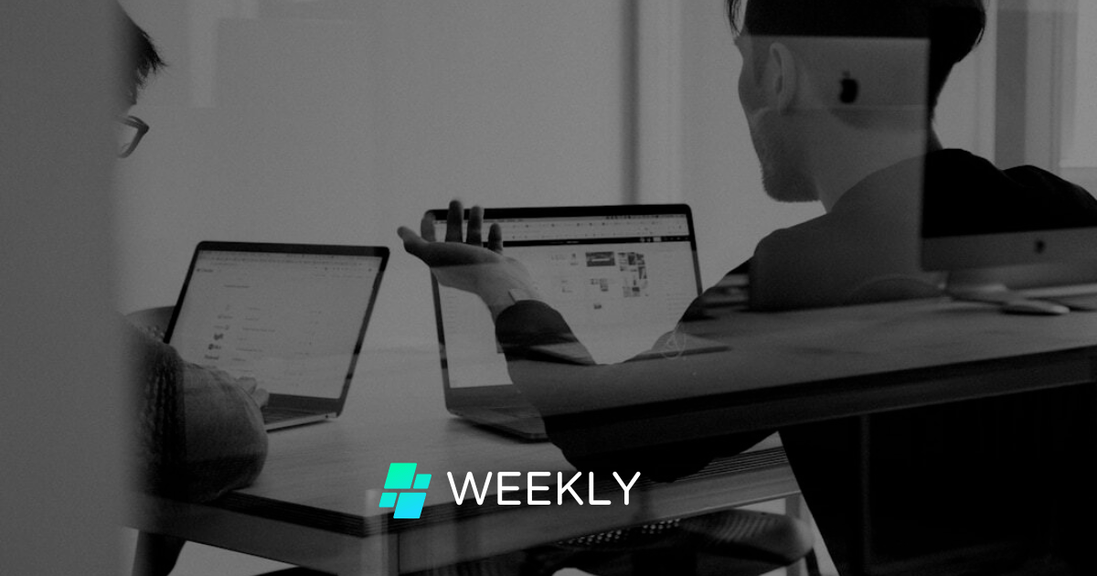 ⏳ Studie belegt KI steigert Arbeitspensum