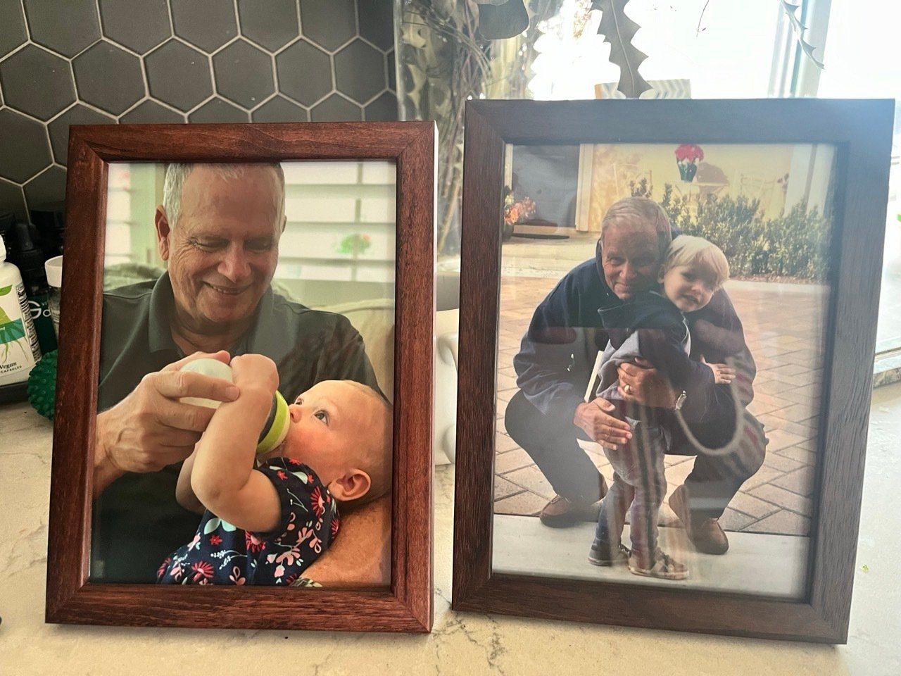 Personal Story 🖋️