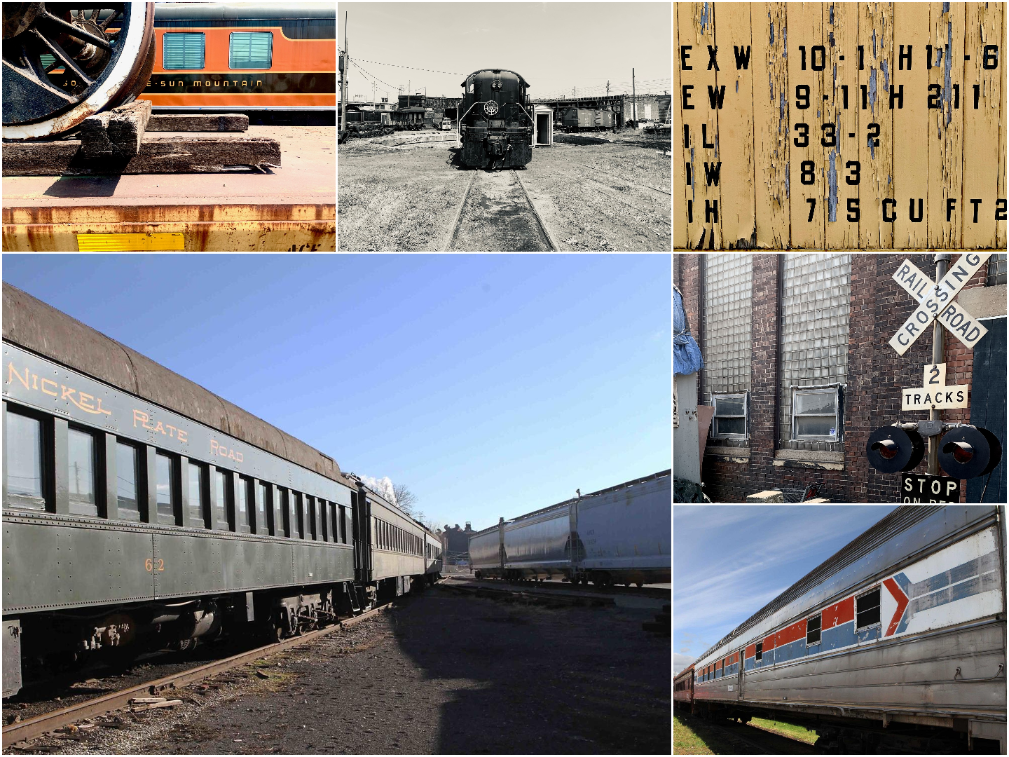 🎃 This spot’s a Halloween must—if you dare