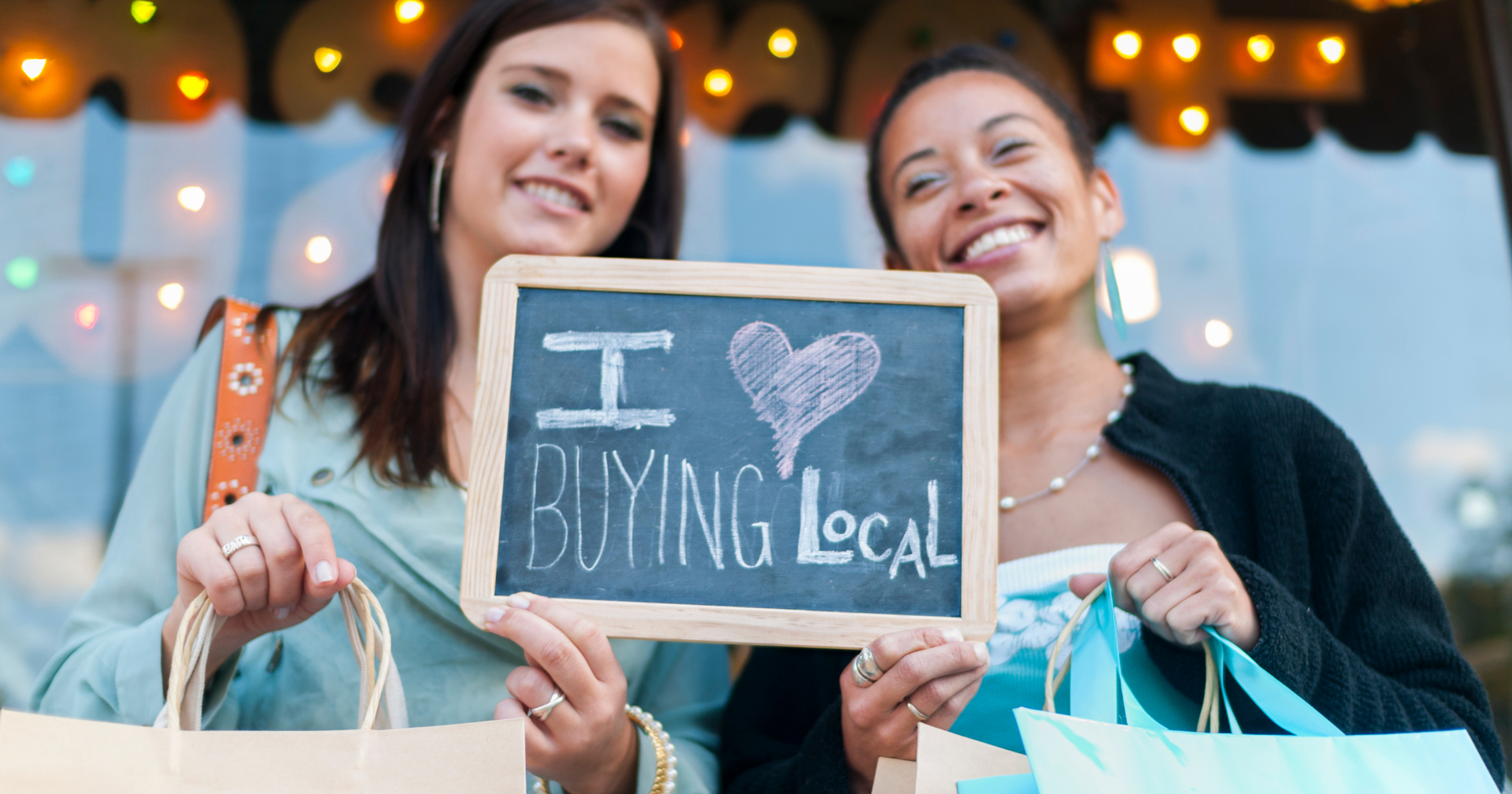 🛍️ VB’s Ultimate Shop Local Guide Just Dropped