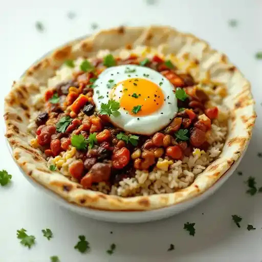 14 Easy Dinners To Calm The Christmas Chaos